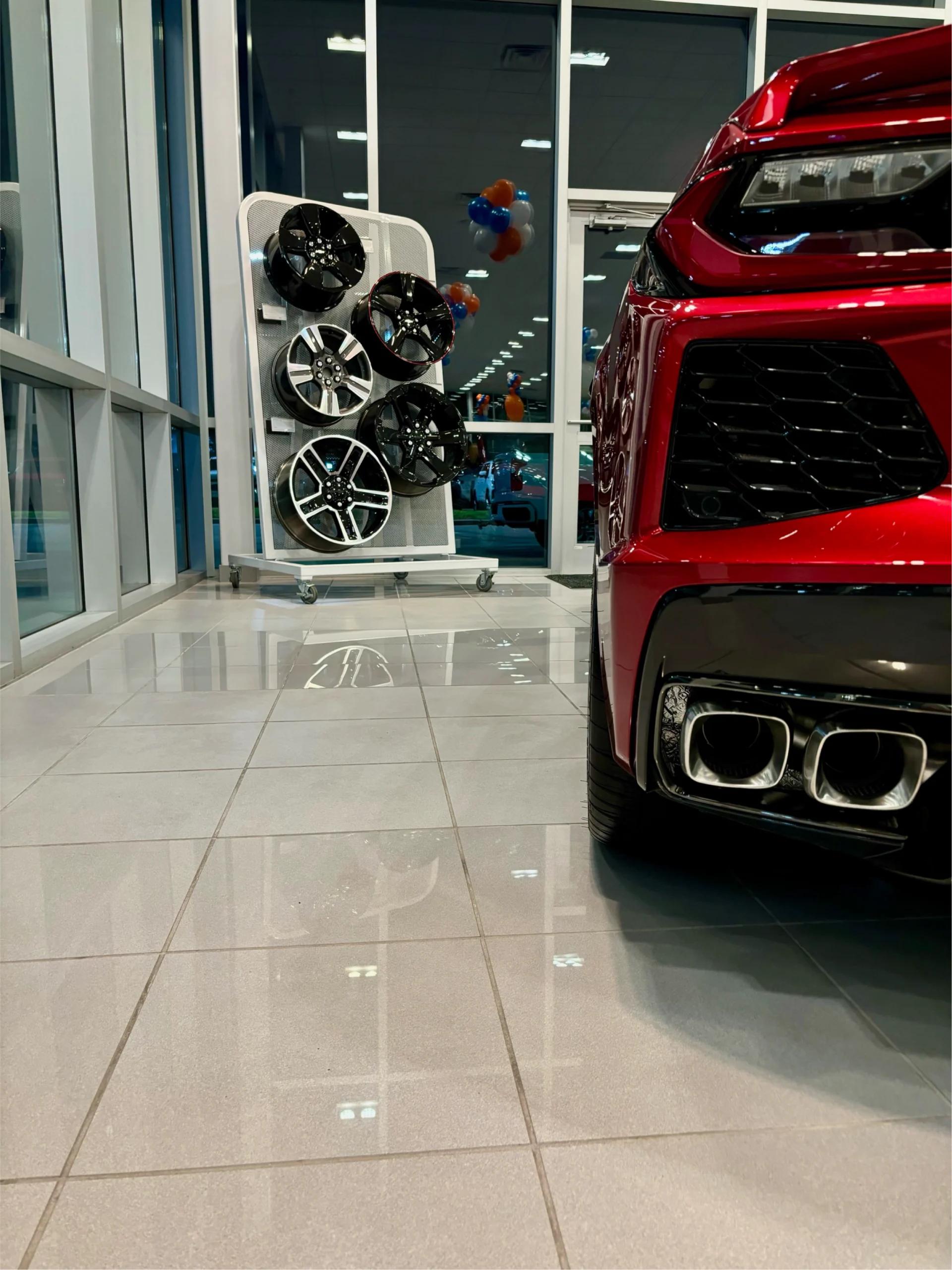 Ama imagenes fotos 2 -02