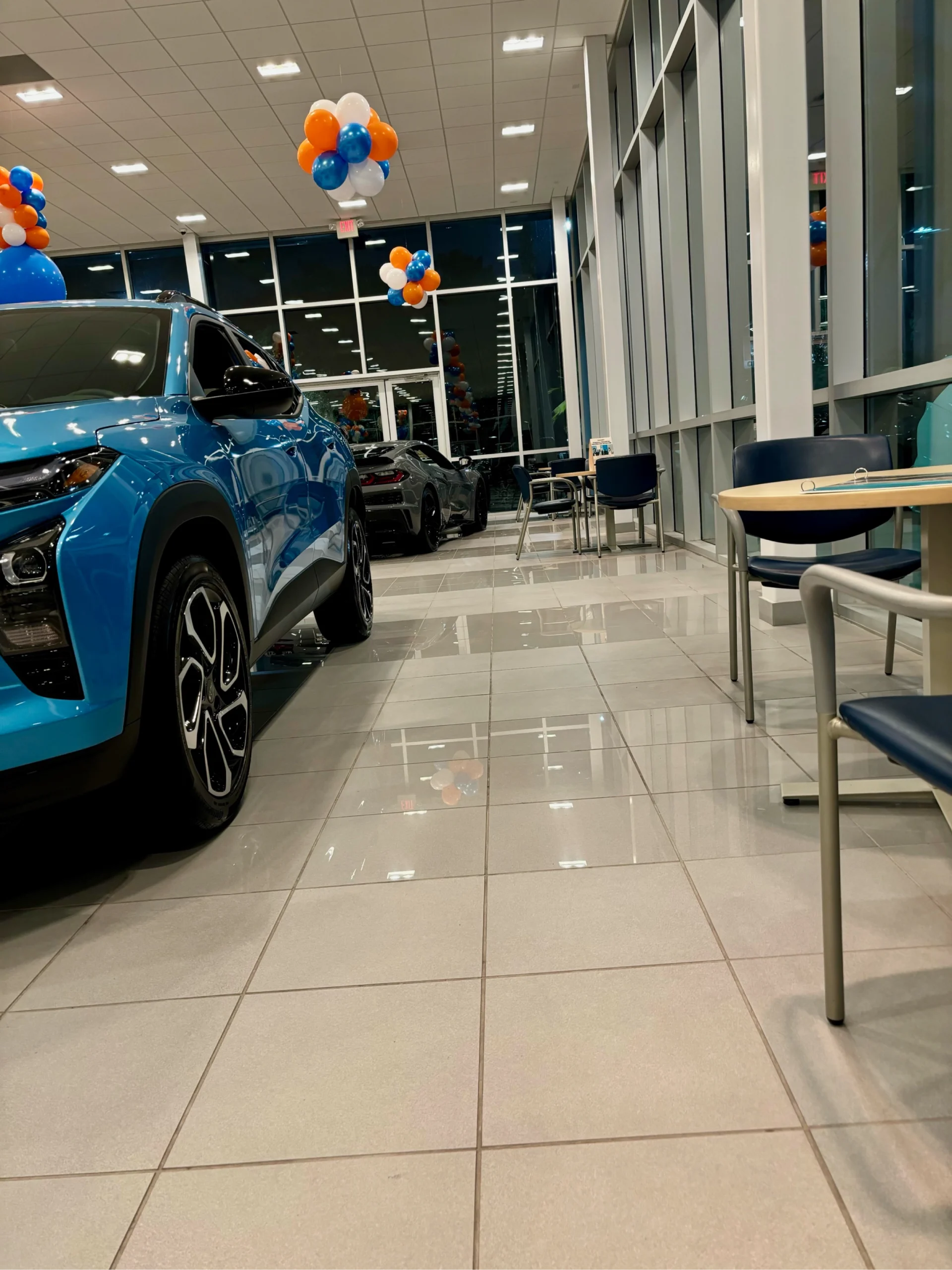 Ama imagenes fotos 2 -04