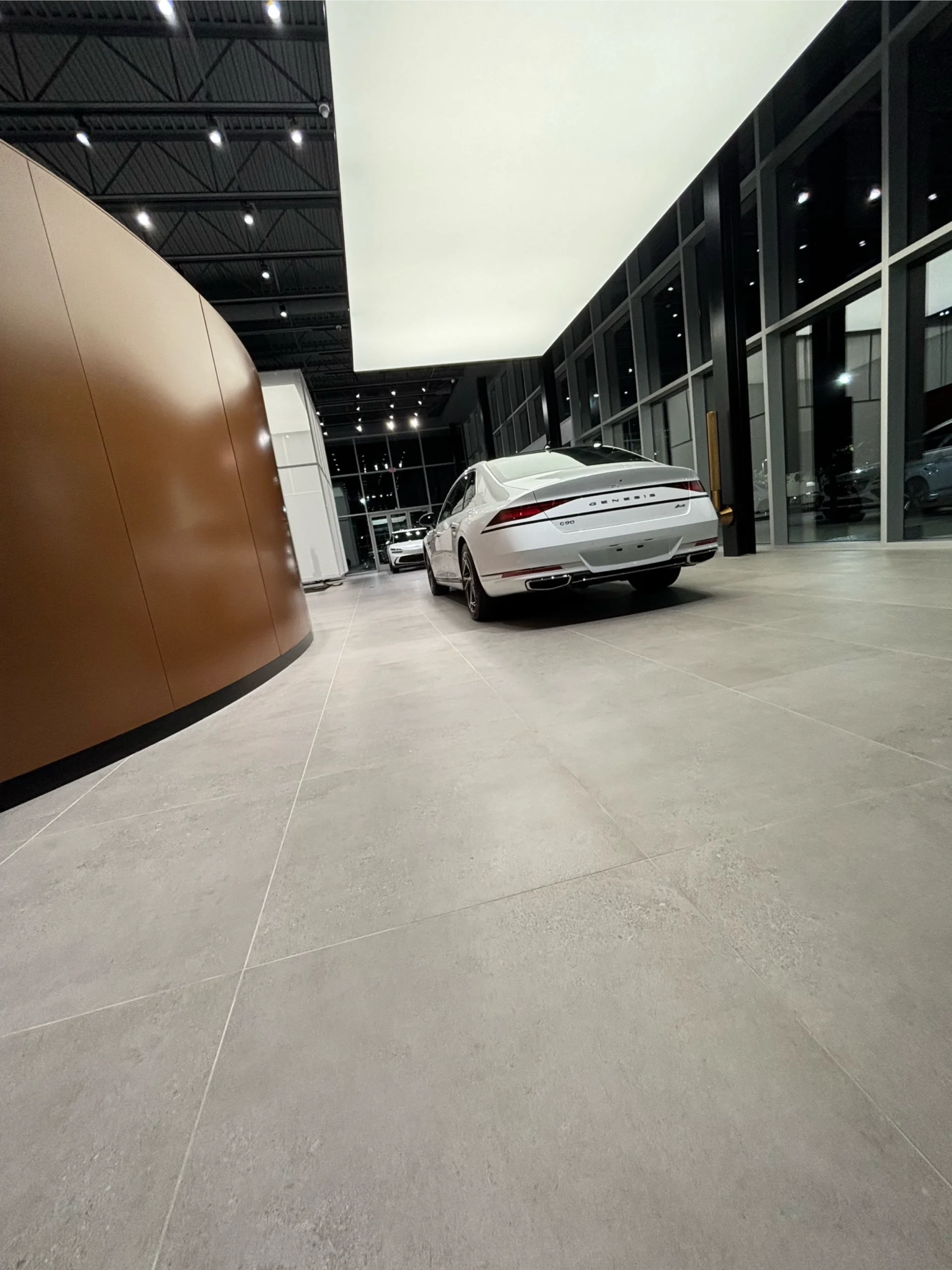 Ama imagenes fotos 2 -05