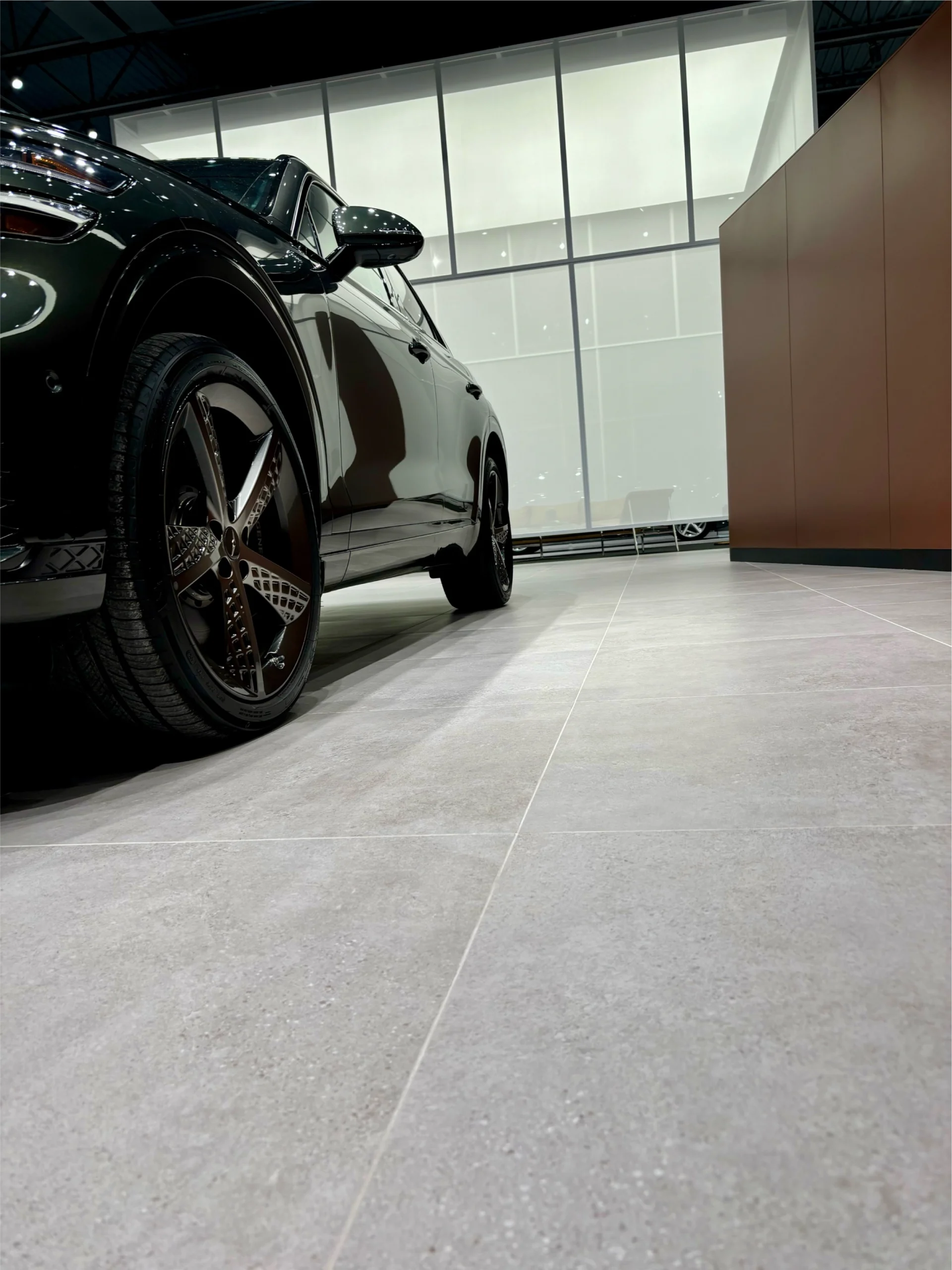 Ama imagenes fotos 2 -06