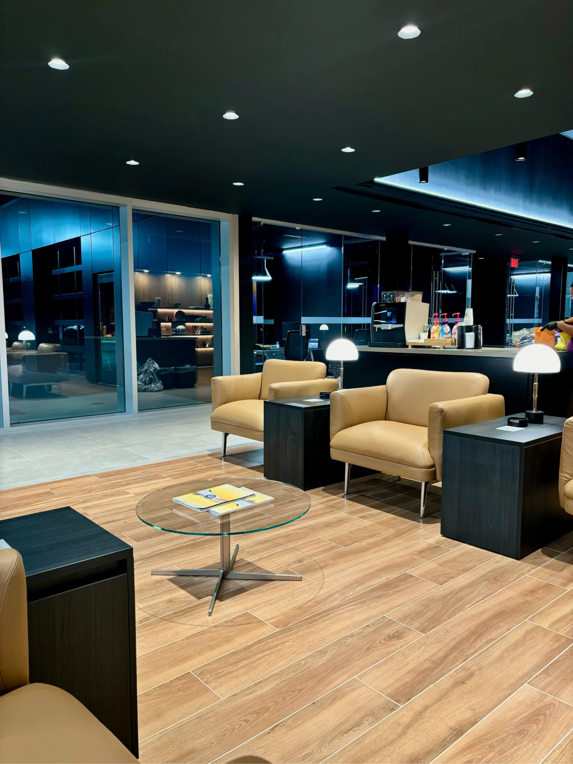 Ama imagenes fotos 2 _Mesa de trabajo 1