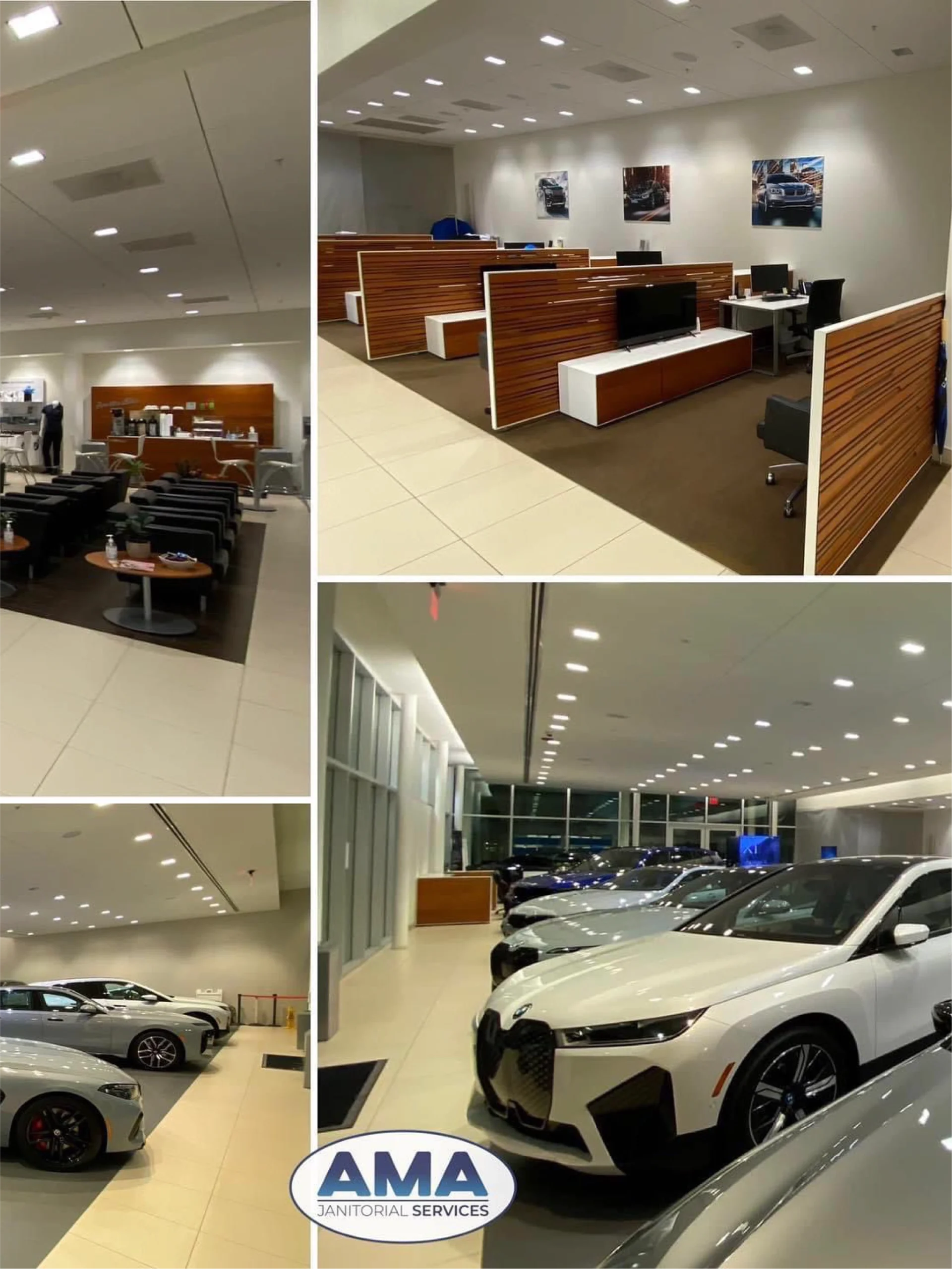 Ama imagenes fotos 3 -02