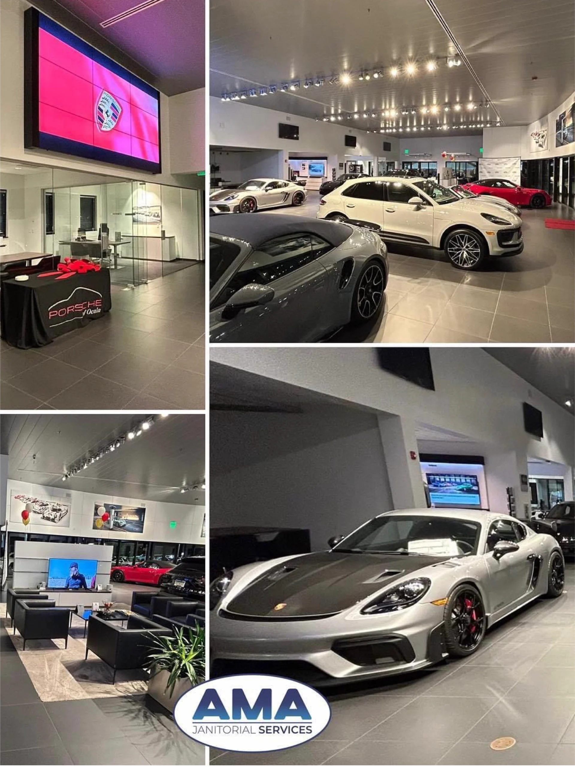 Ama imagenes fotos 3 -03