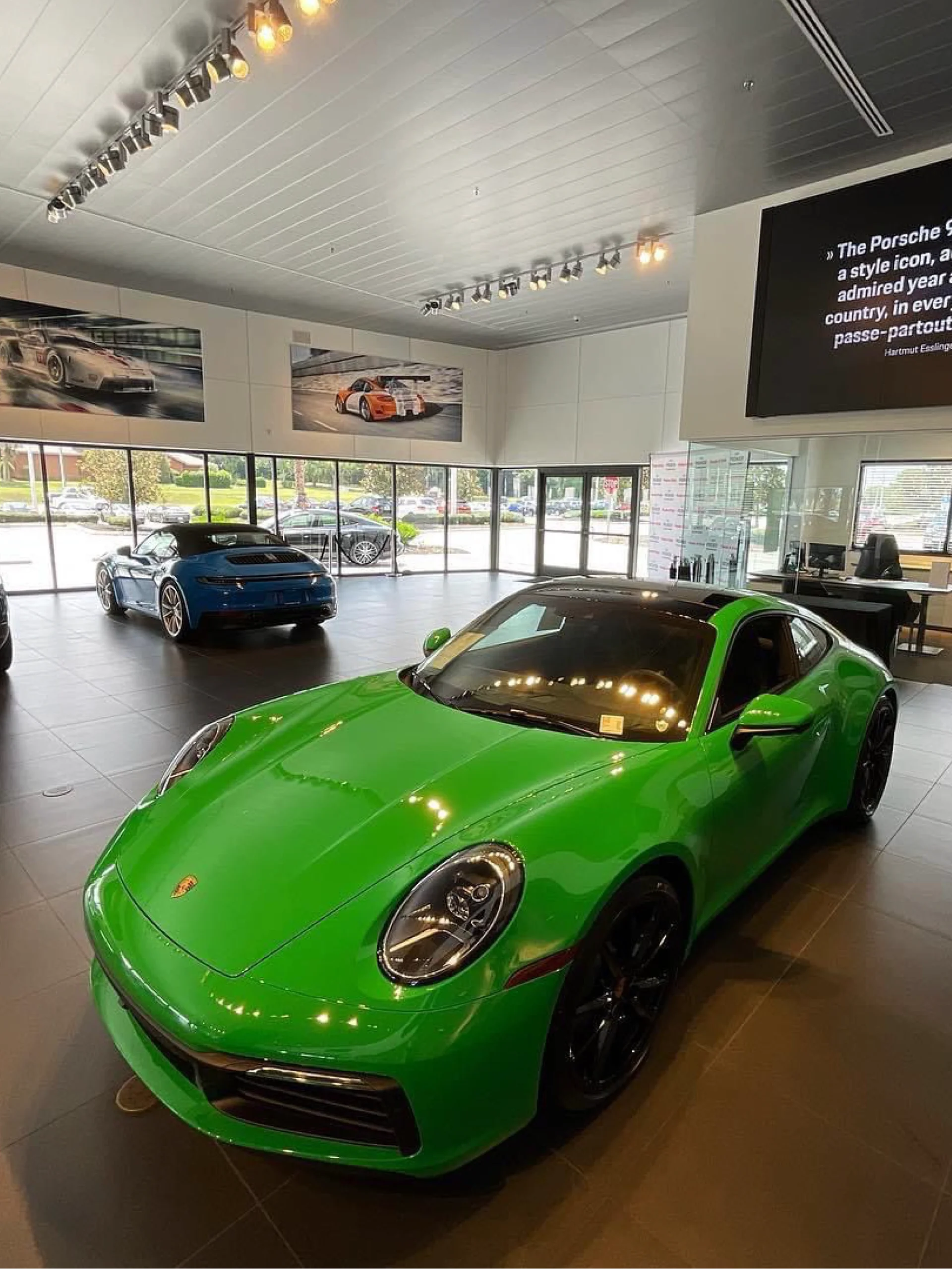 Ama imagenes fotos 3 -04