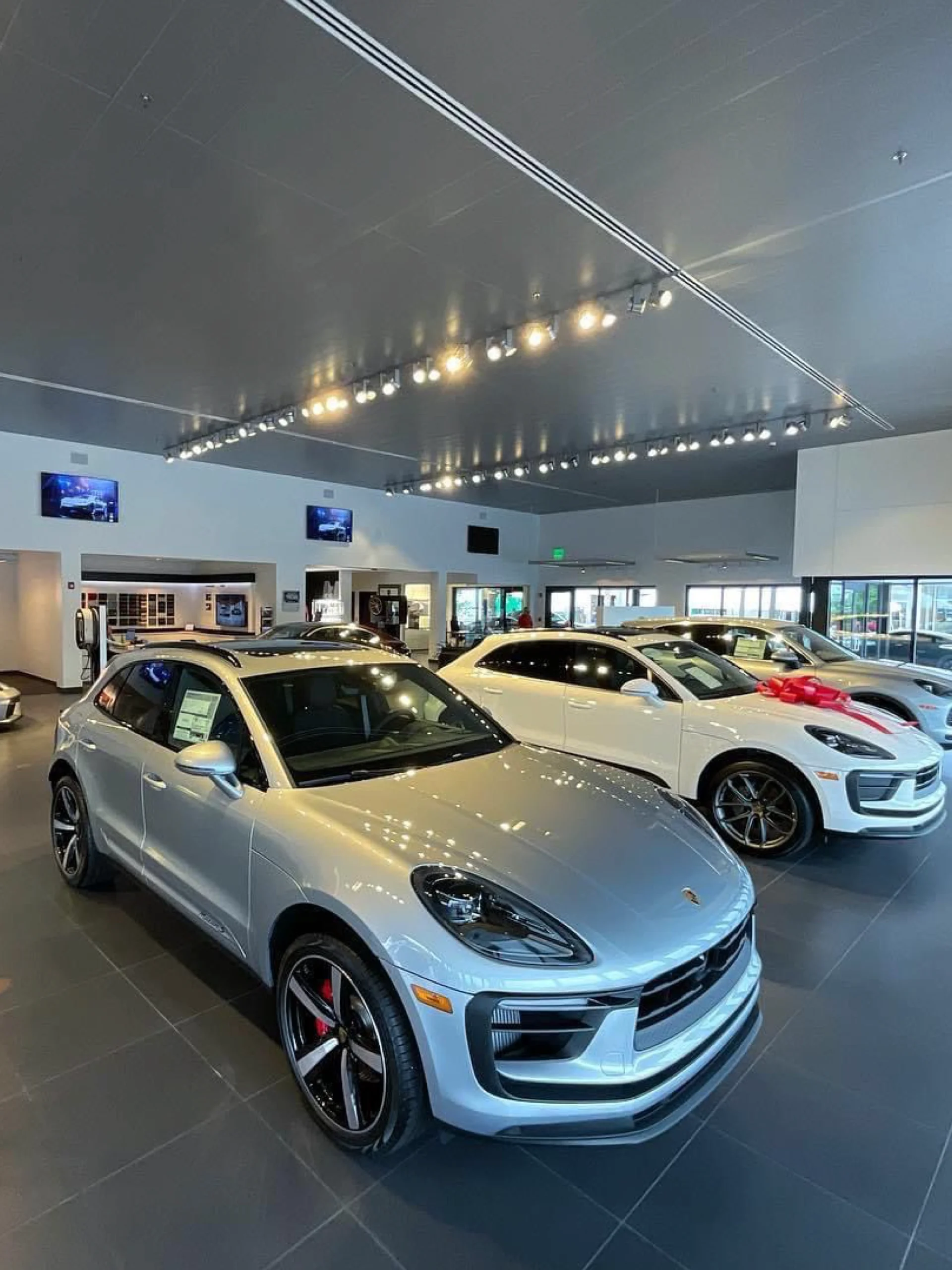 Ama imagenes fotos 3 -05