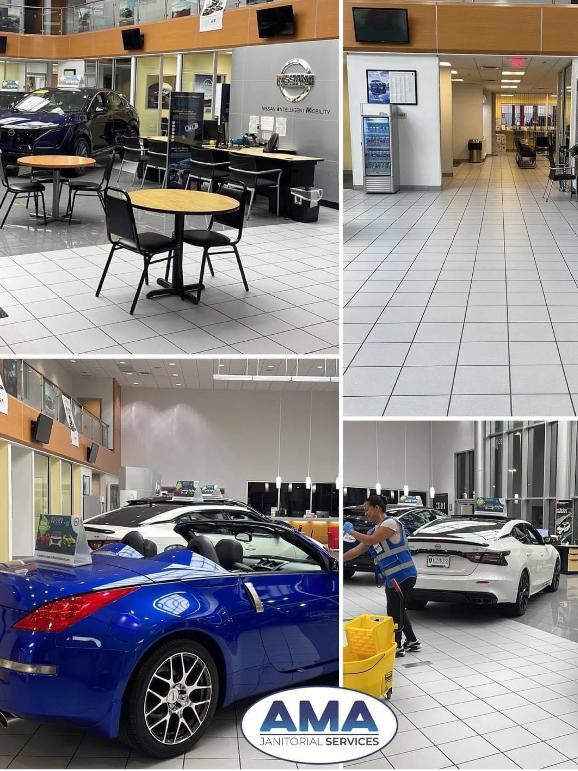 Ama imagenes fotos 3 _Mesa de trabajo 1